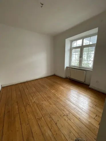 2 Zimmer Wohnung mit 58 m² in Krefeld – Bild 6