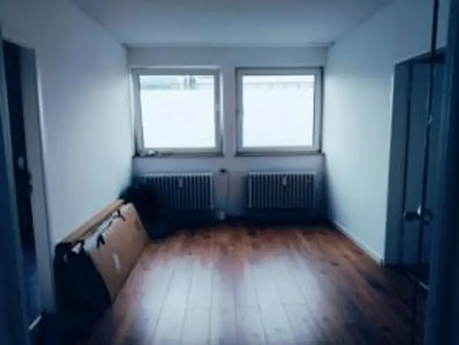 3 Zimmer Wohnung mit 90 m² in Saarbrücken – Bild 3