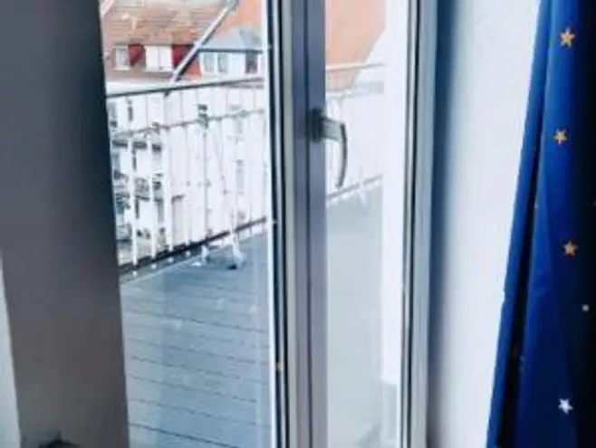 3 Zimmer Wohnung mit 90 m² in Saarbrücken – Bild 5