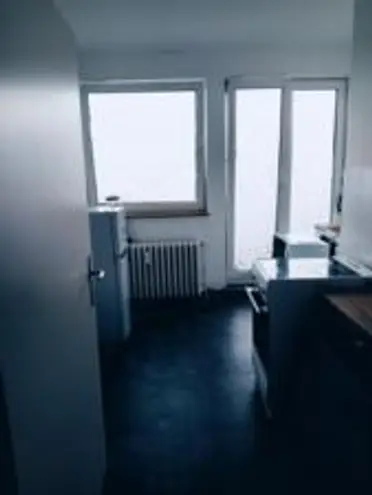 3 Zimmer Wohnung mit 90 m² in Saarbrücken – Bild 6
