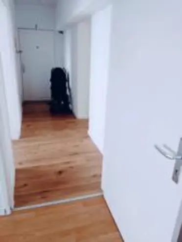 3 Zimmer Wohnung mit 90 m² in Saarbrücken – Bild 9