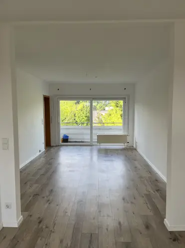 3 Zimmer Wohnung mit 70 m² in Duisburg – Bild 11