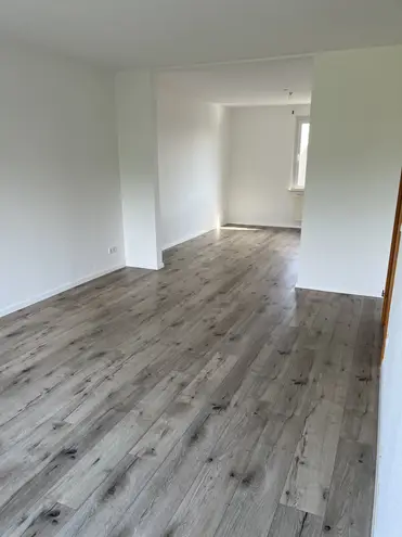 3 Zimmer Wohnung mit 70 m² in Duisburg – Bild 12