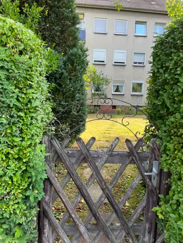 3 Zimmer Wohnung mit 70 m² in Duisburg – Bild 5