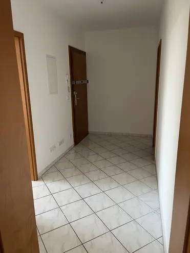 3 Zimmer Wohnung mit 70 m² in Duisburg – Bild 9