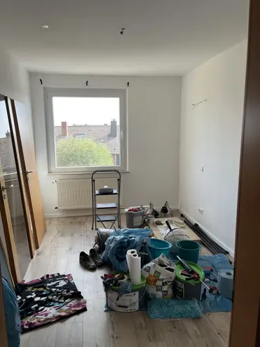3 Zimmer Wohnung mit 70 m² in Duisburg – Bild 10