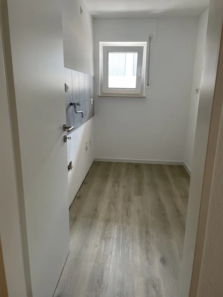 2 Zimmer Wohnung mit 53 m² in Koblenz – Bild 2