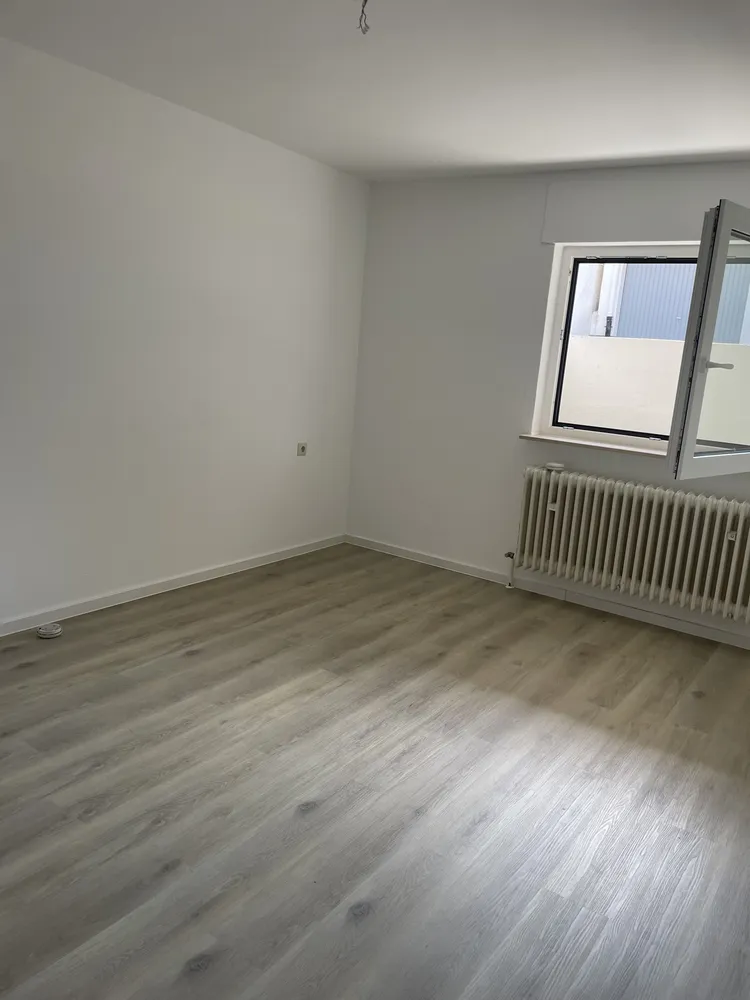 2 Zimmer Wohnung mit 53 m² in Koblenz – Bild 3