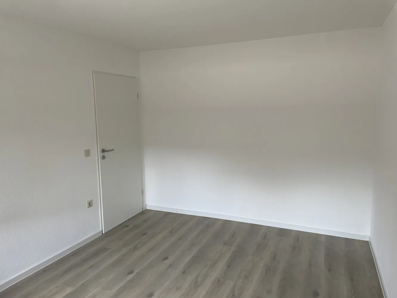 2 Zimmer Wohnung mit 53 m² in Koblenz – Bild 5