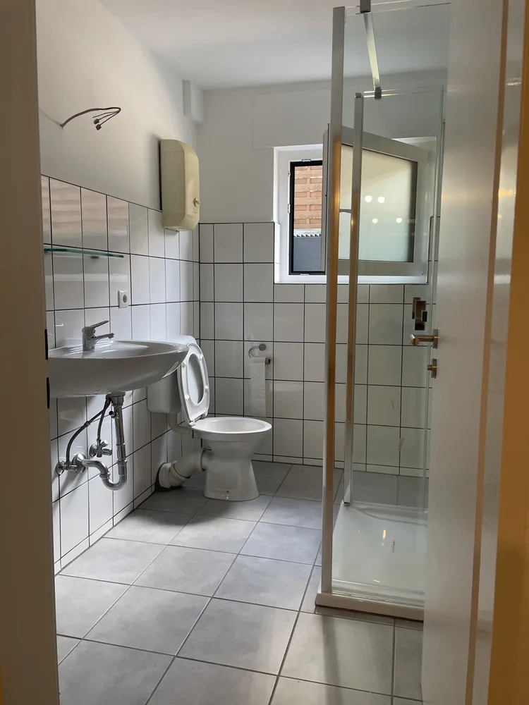 2 Zimmer Wohnung mit 53 m² in Koblenz – Bild 6