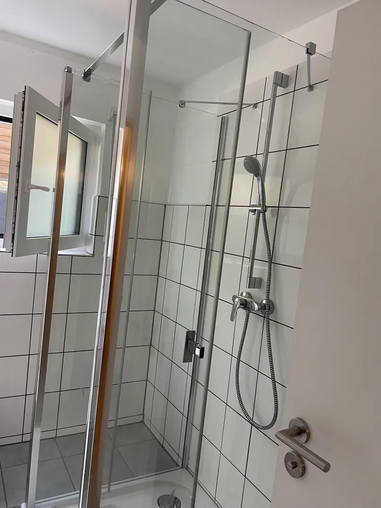 2 Zimmer Wohnung mit 53 m² in Koblenz – Bild 7