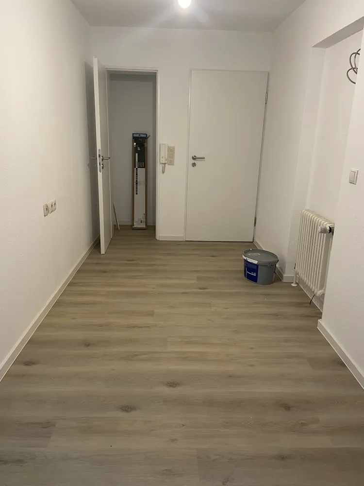 2 Zimmer Wohnung mit 53 m² in Koblenz – Bild 8