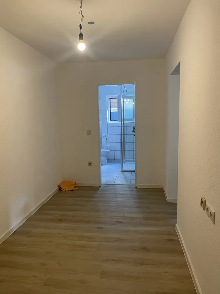 2 Zimmer Wohnung mit 53 m² in Koblenz – Bild 9
