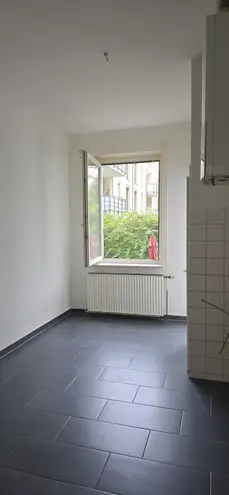 3 Zimmer Wohnung mit 75 m² in Hannover – Bild 4