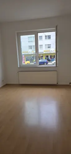 3 Zimmer Wohnung mit 75 m² in Hannover – Bild 5
