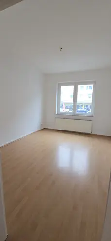 3 Zimmer Wohnung mit 75 m² in Hannover – Bild 6
