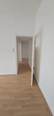 3 Zimmer Wohnung mit 75 m² in Hannover – Bild 7