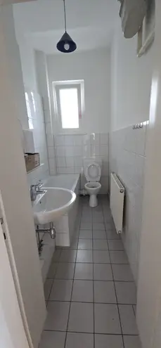 3 Zimmer Wohnung mit 75 m² in Hannover – Bild 8