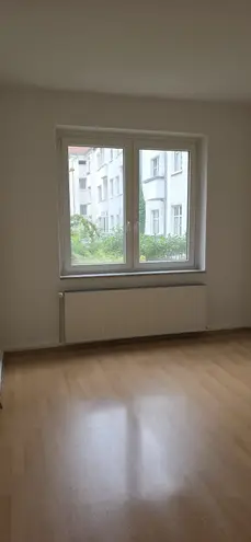 3 Zimmer Wohnung mit 75 m² in Hannover – Bild 9