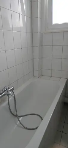 3 Zimmer Wohnung mit 75 m² in Hannover – Bild 10