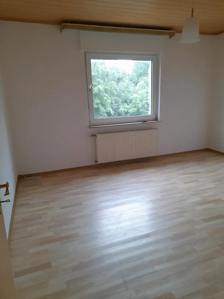 4 Zimmer Wohnung mit 86 m² in Bielefeld – Bild 2