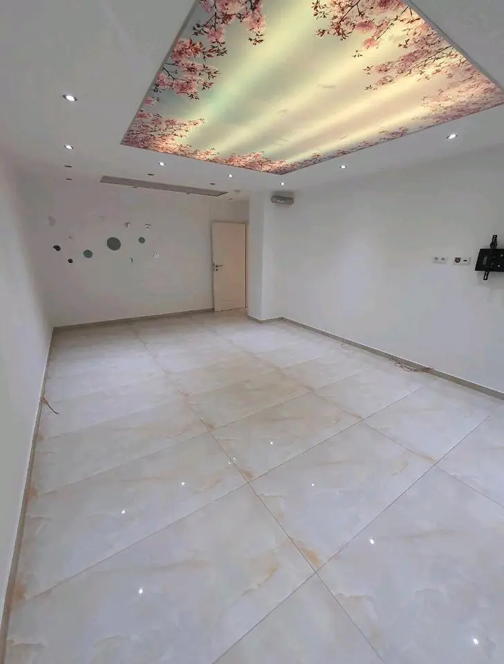 4 Zimmer Wohnung mit 86 m² in Bielefeld – Bild 4
