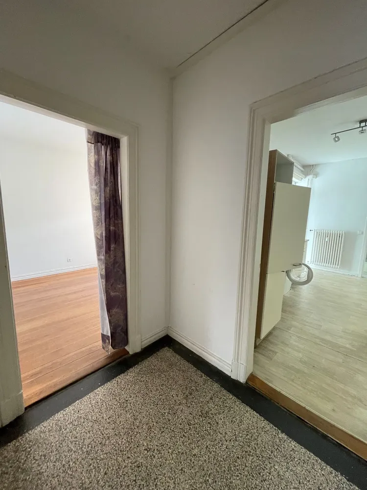 3 Zimmer Wohnung mit 71 m² in Flensburg – Bild 5