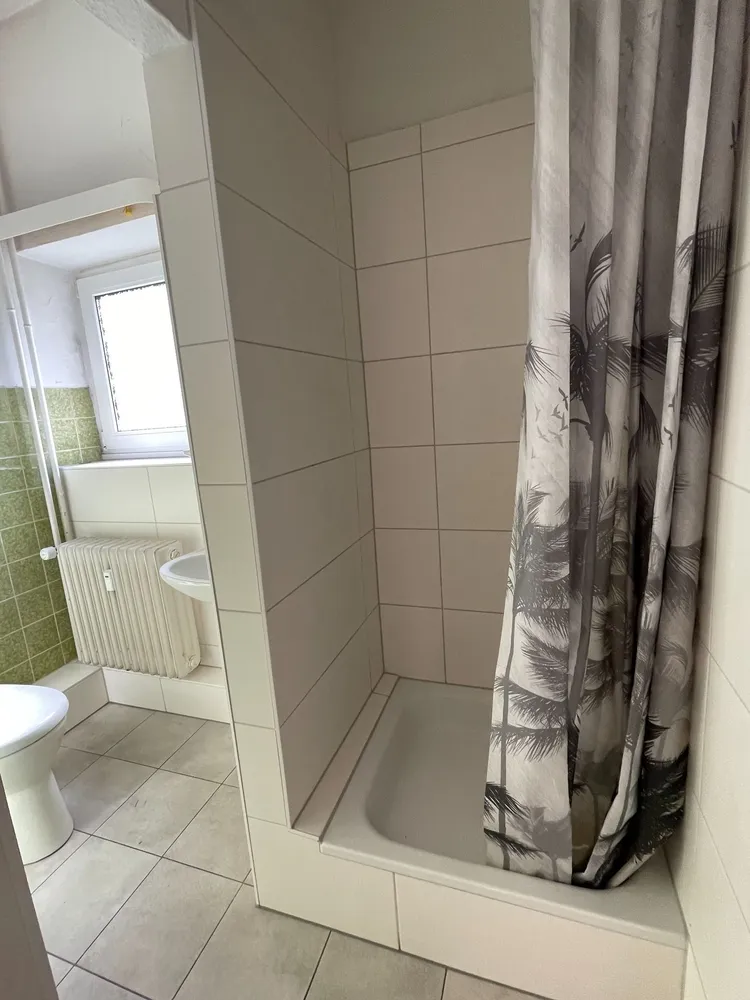 3 Zimmer Wohnung mit 71 m² in Flensburg – Bild 8
