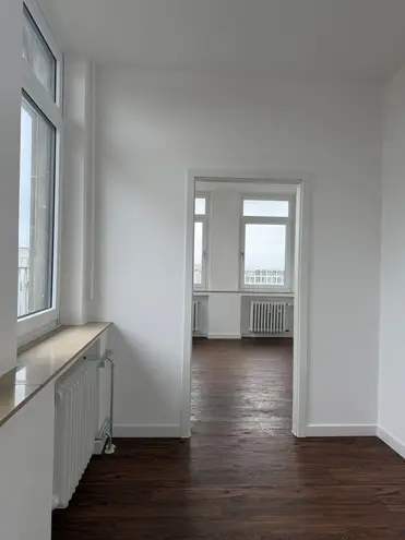 WG-Zimmer mit 92 m² in Bielefeld – Bild 3