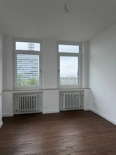 WG-Zimmer mit 92 m² in Bielefeld – Bild 4