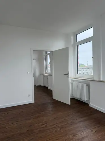 WG-Zimmer mit 92 m² in Bielefeld – Bild 5