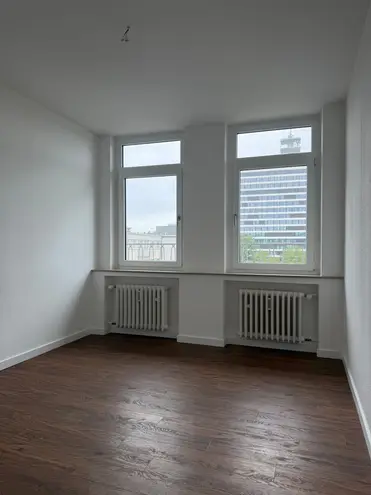 WG-Zimmer mit 92 m² in Bielefeld – Bild 6