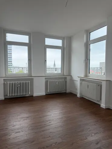 WG-Zimmer mit 92 m² in Bielefeld – Bild 7