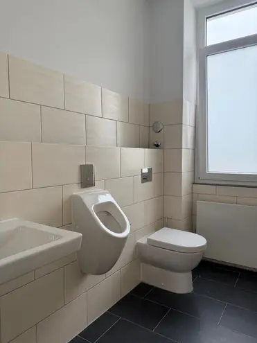 WG-Zimmer mit 92 m² in Bielefeld – Bild 8