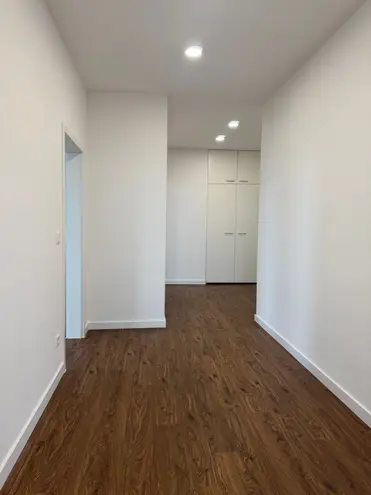 WG-Zimmer mit 92 m² in Bielefeld – Bild 9