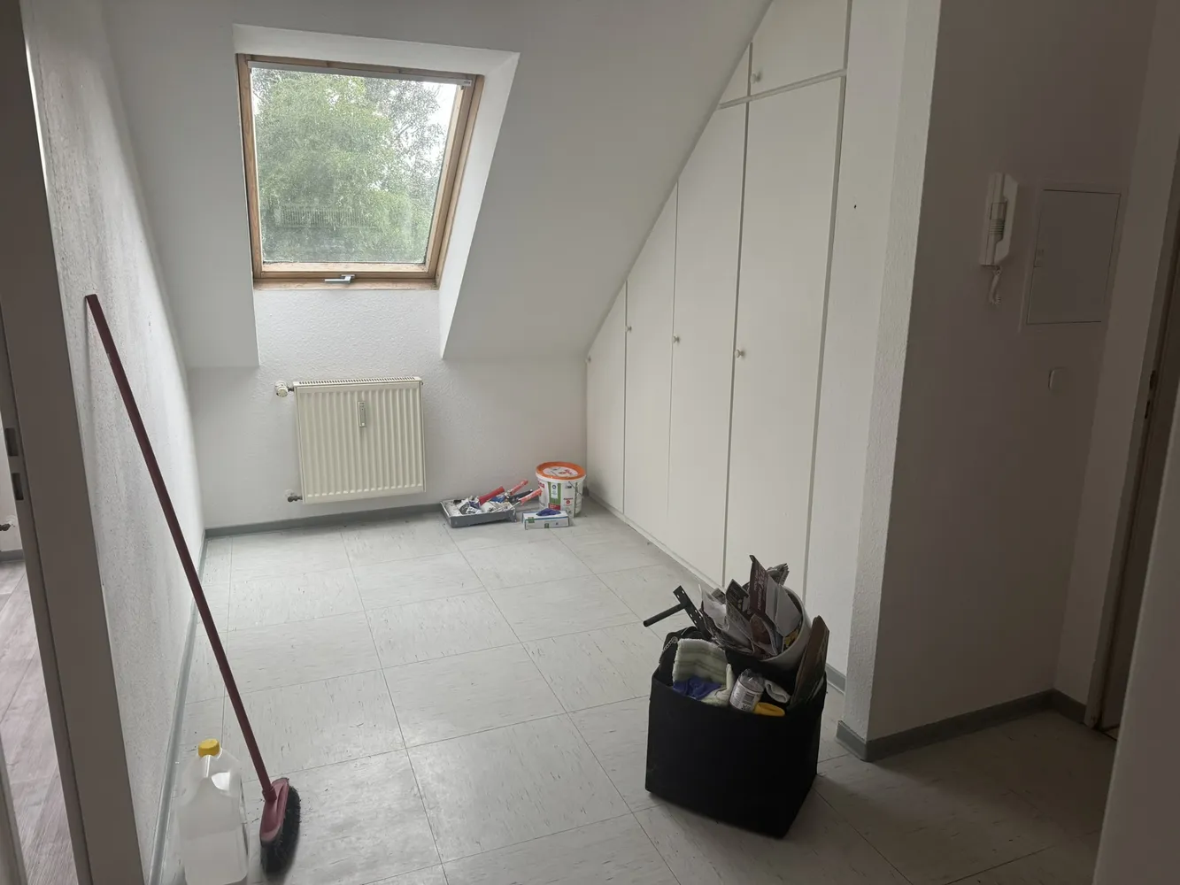2 Zimmer Wohnung mit 59 m² in Solingen – Bild 2