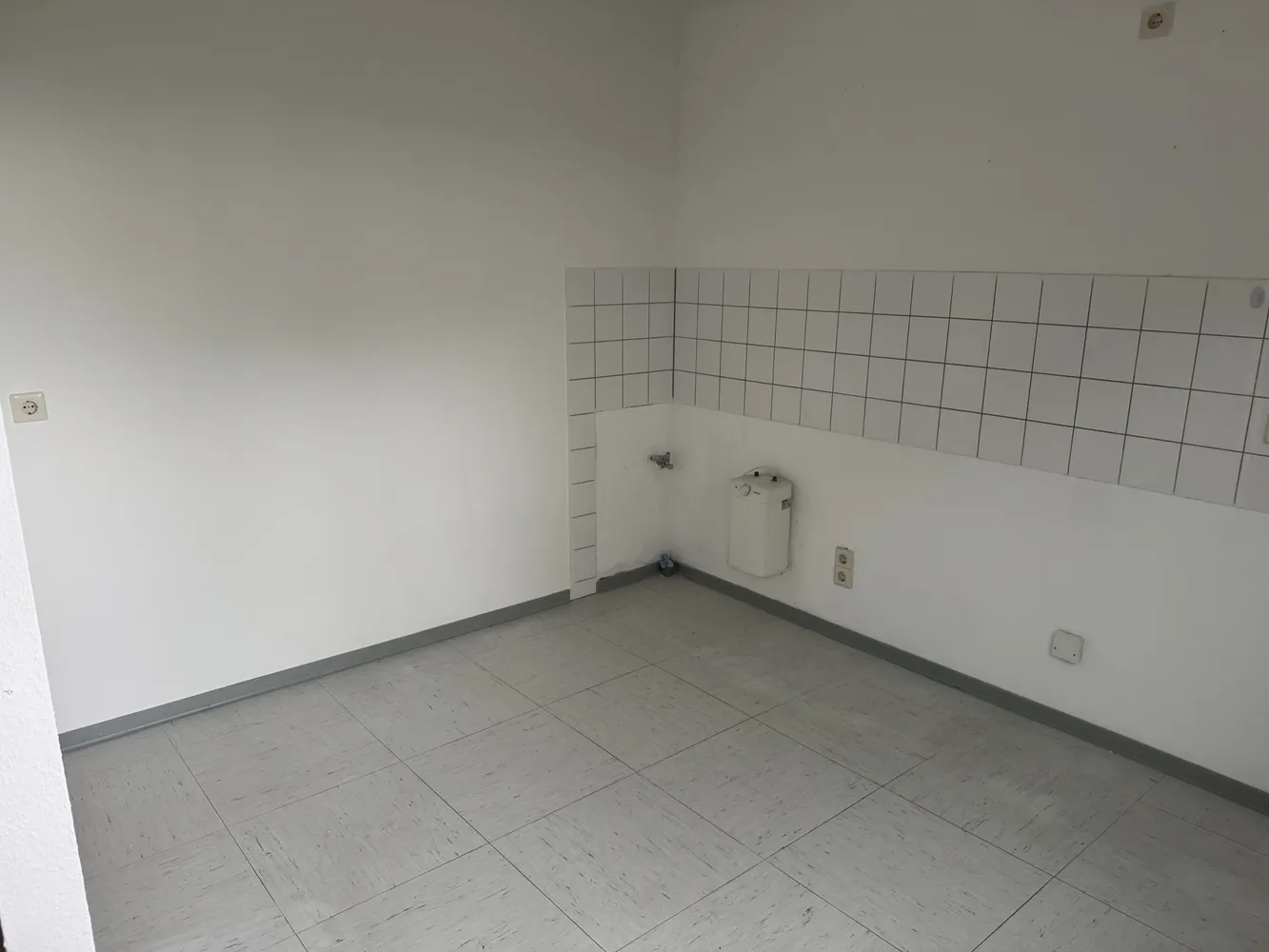 2 Zimmer Wohnung mit 59 m² in Solingen – Bild 3