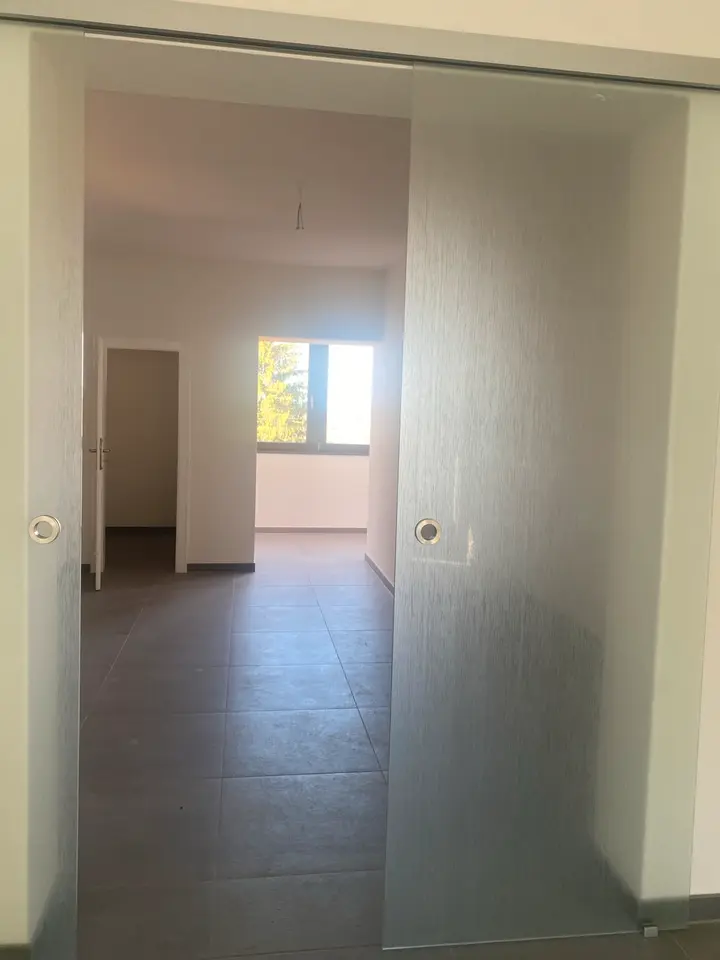 2 Zimmer Wohnung mit 65 m² in Zwickau – Bild 4