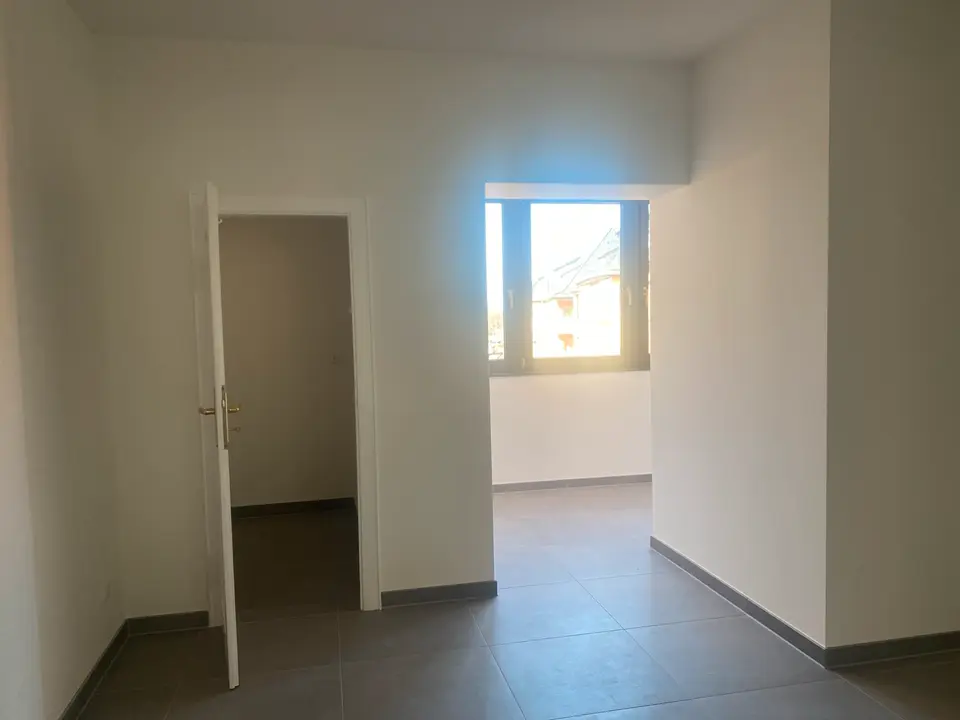 2 Zimmer Wohnung mit 65 m² in Zwickau – Bild 5