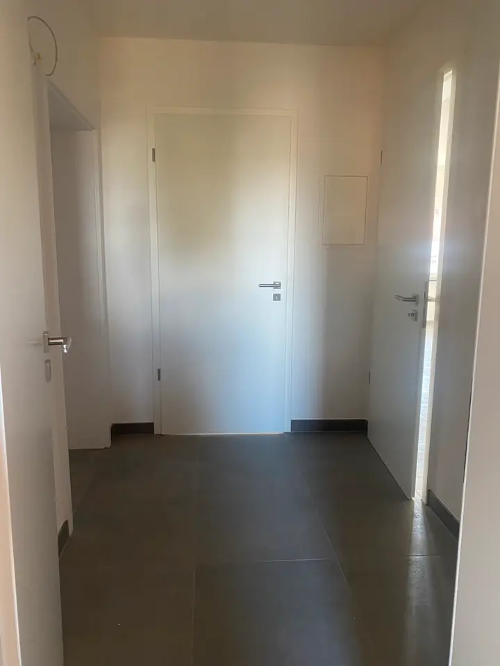 2 Zimmer Wohnung mit 65 m² in Zwickau – Bild 6