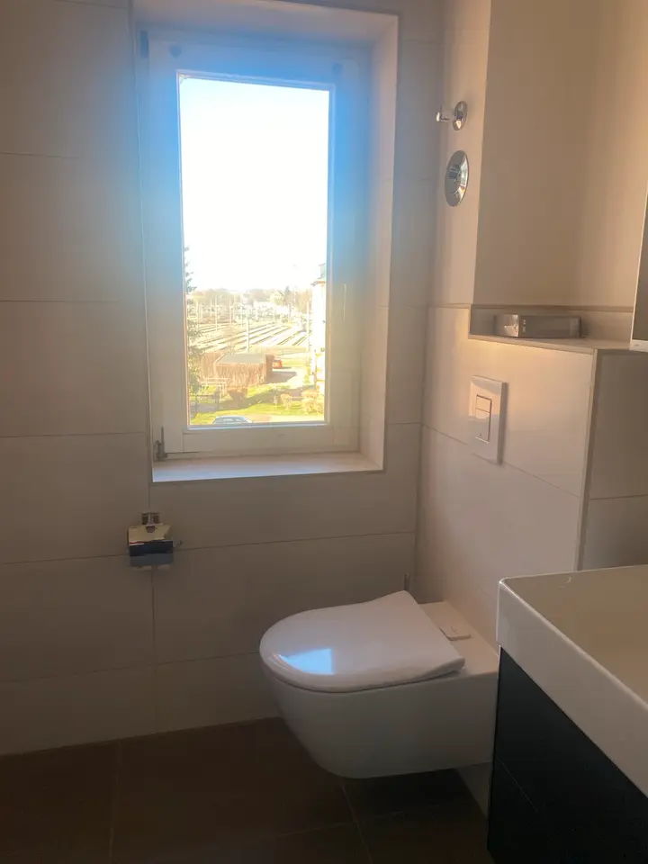 2 Zimmer Wohnung mit 65 m² in Zwickau – Bild 8