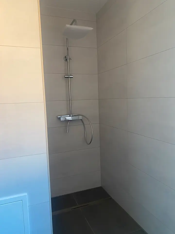 2 Zimmer Wohnung mit 65 m² in Zwickau – Bild 9