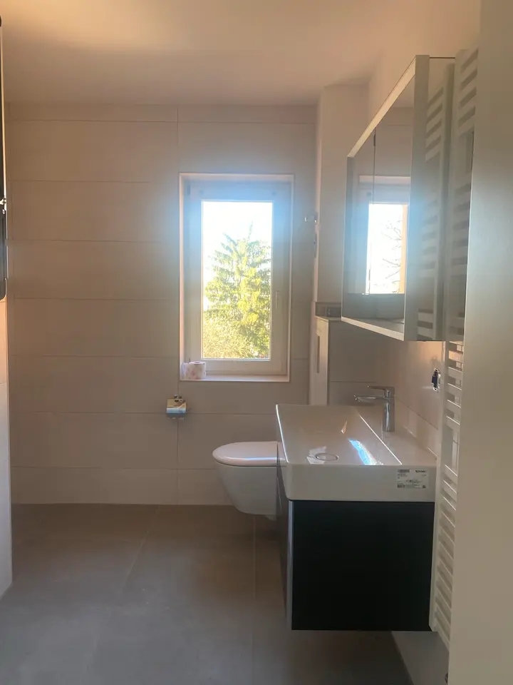 2 Zimmer Wohnung mit 65 m² in Zwickau – Bild 10