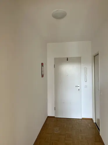 1 Zimmer Wohnung mit 35 m² in Münster – Bild 2
