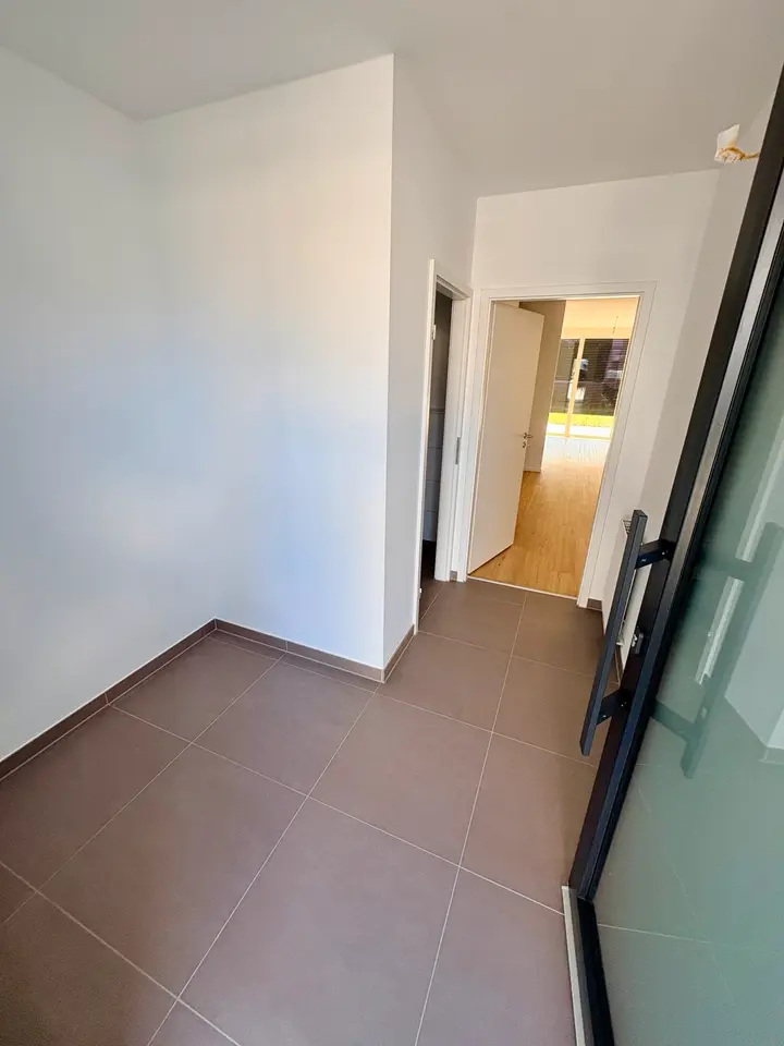 5 Zimmer Haus mit 145 m² in Nürnberg – Bild 4