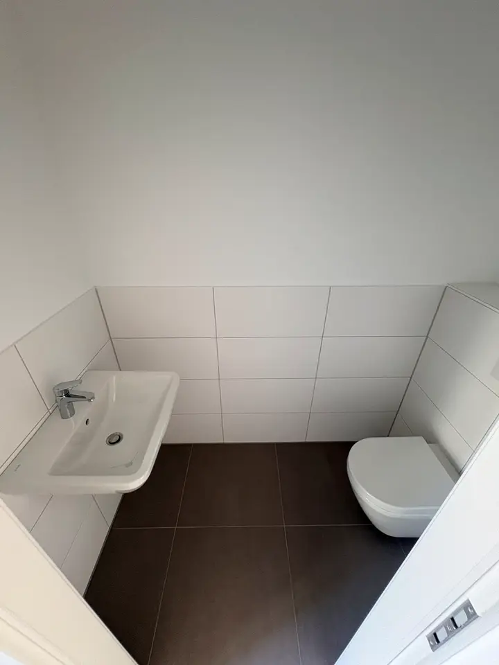 5 Zimmer Haus mit 145 m² in Nürnberg – Bild 5