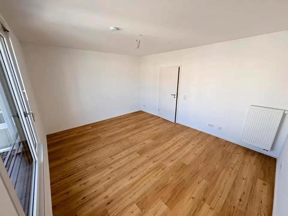5 Zimmer Haus mit 145 m² in Nürnberg – Bild 8