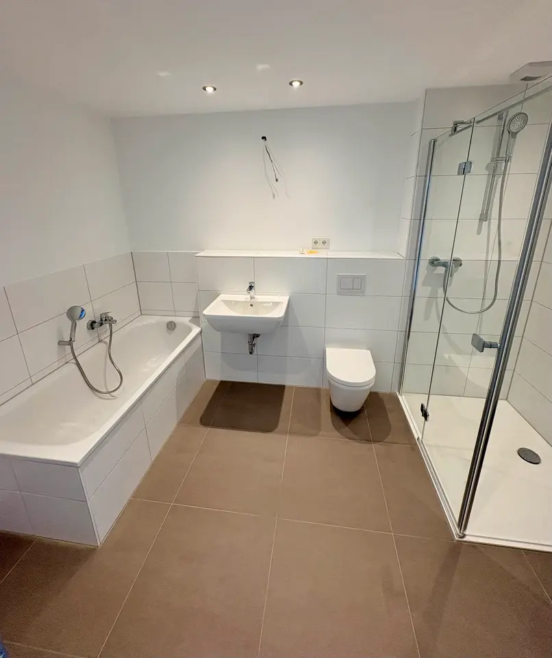 5 Zimmer Haus mit 145 m² in Nürnberg – Bild 9