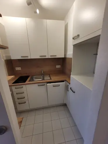 1 Zimmer Wohnung mit 35 m² in Stuttgart – Bild 11