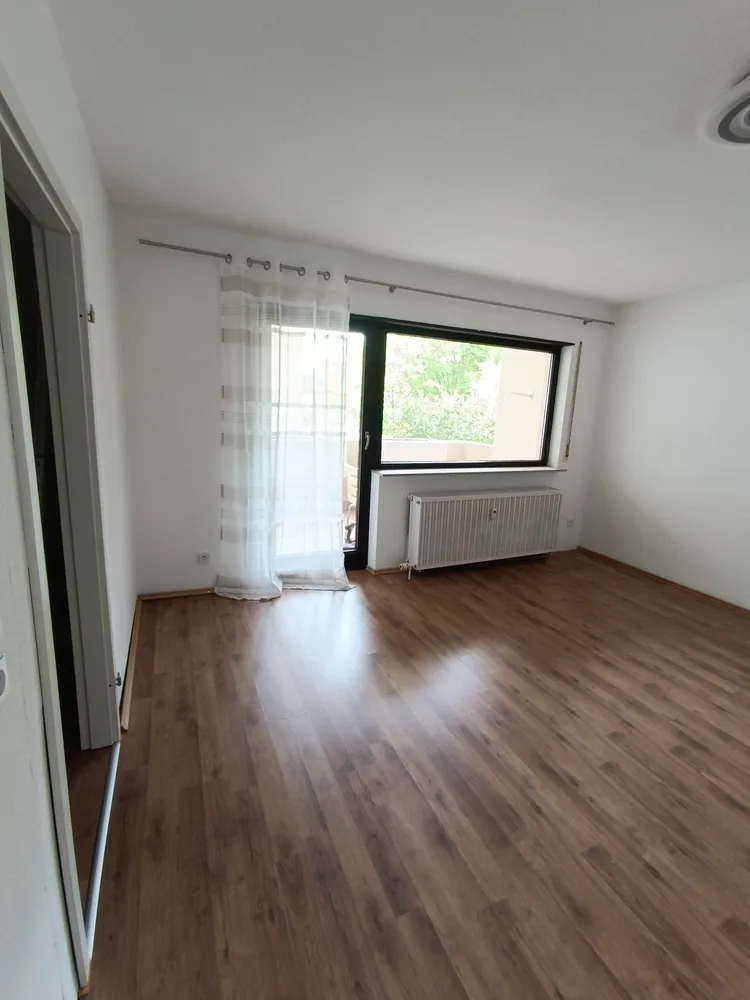 4 Zimmer Wohnung mit 75 m² in Tübingen – Bild 5